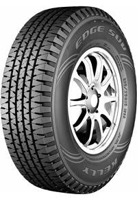 02-357502313-Goodyear-Edge HT-LT265/70R17-Tire-Image02