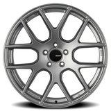 02-531-285-1240GR-Enkei-XM-6-20x8.5-Wheel-Image02