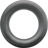 03-24998011-Tireco-Weatherguard AW365-235/45R18-Tire-Image03