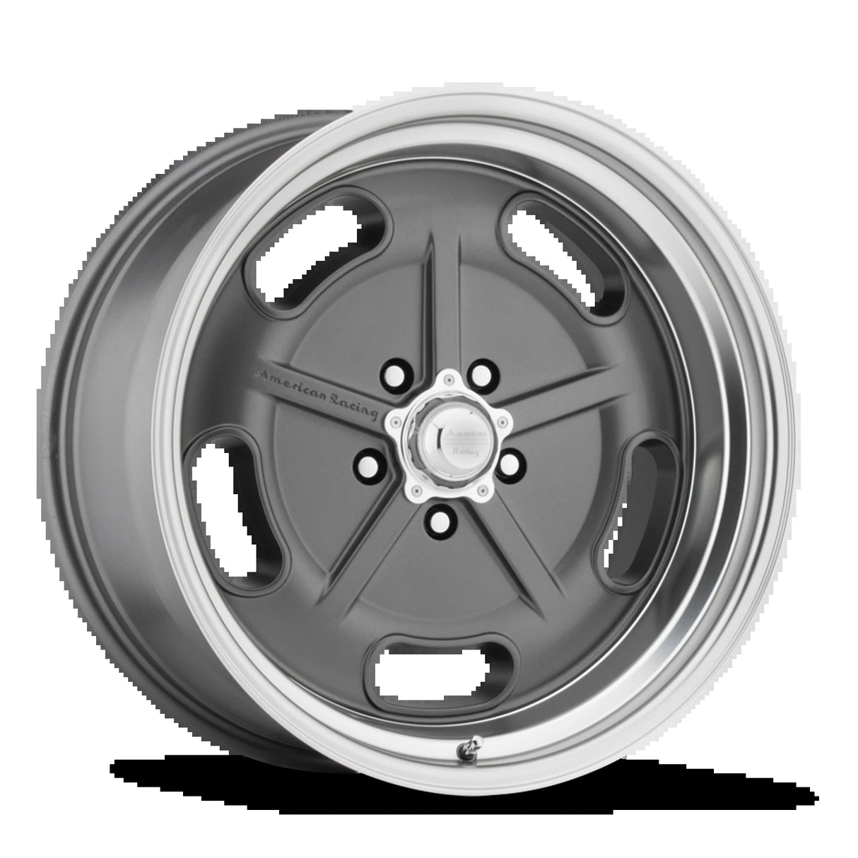 10-VN51128050400-Wheel Pros-Salt Flat-20x8-Wheel-Image10