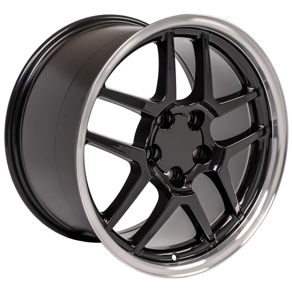 02-CV04-18105-5475-56BM-OE Wheels--18x10.5-Wheel-Image02