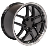02-CV04-18105-5475-56BM-OE Wheels--18x10.5-Wheel-Image02