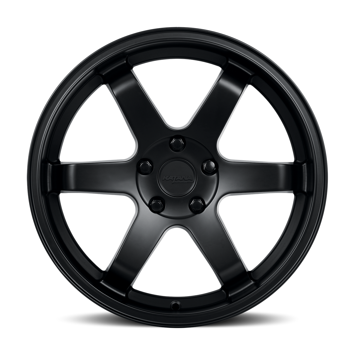 02-KR08-177554MB-Wholesale Tire Distributors-KR08-17x7.5-Wheel-Image02