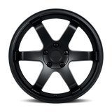 02-KR08-177554MB-Wholesale Tire Distributors-KR08-17x7.5-Wheel-Image02