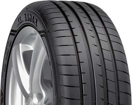 -783411394-Goodyear-Eagle F1 Asymmetric 3 SCT-285/35R22-Tire-Image