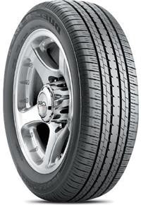 01-003627-Bridgestone-Firestone-Dueler H/L 33-235/55R18-Tire-Image01