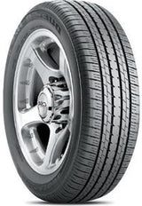 01-003627-Bridgestone-Firestone-Dueler H/L 33-235/55R18-Tire-Image01