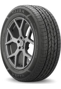 01-356607107-Goodyear-Edge Touring Plus-205/65R16-Tire-Image01