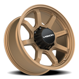 16-351-2970BZ12-Vision-Flow-20x9-Wheel-Image16
