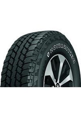 08-014740-Bridgestone-Firestone-Destination A/T2-P265/60R18-Tire-Image08