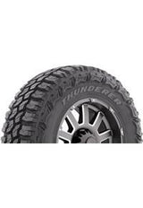 08-TH2496-American Omni Trading Co-R408 Trac Grip 2-32X11.50R15LT-Tire-Image08