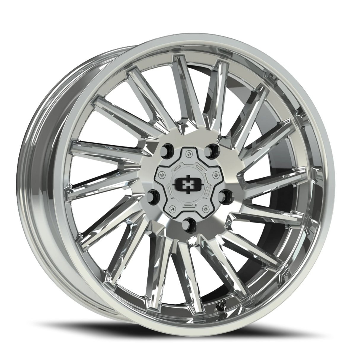 01-306-2985C12-Vision-306 Rapier-20x9-Wheel-Image01