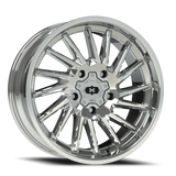 01-306-2985C12-Vision-306 Rapier-20x9-Wheel-Image01