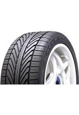 08-406610164-Goodyear-Eagle F1 GS-2 EMT-P285/35ZR19-Tire-Image08