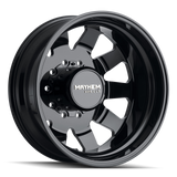 10-8181-22820B-Twg-8181-22x8.25-Wheel-Image10
