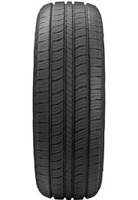 04-2102893-Kumho-Road Venture APT KL51-215/75R16-Tire-Image04
