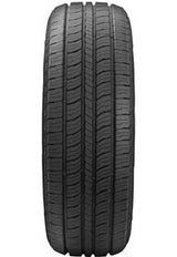 04-2102893-Kumho-Road Venture APT KL51-215/75R16-Tire-Image04