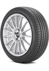 01-009849-Bridgestone-Firestone-Turanza T005 RFT-225/45R17-Tire-Image01