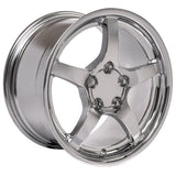 02-CV05-D17095-5475-54C-OE Wheels--17x9.5-Wheel-Image02