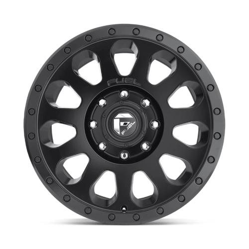 02-D57920908456-Wheel Pros-D579 Vector-20x9-Wheel-Image02