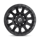 02-D57920908456-Wheel Pros-D579 Vector-20x9-Wheel-Image02