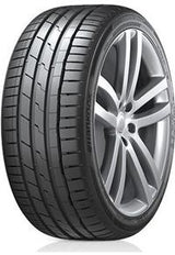 02-1025926-Hankook-Ventus S1 evo3 K127B-255/40R19-Tire-Image02