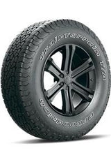 01-12184-Michelin-Trail-Terrain T/A-235/75R15-Tire-Image01