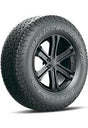 01-12184-Michelin-Trail-Terrain T/A-235/75R15-Tire-Image01
