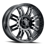 01-375-8881GB18-Vision-375 Warrior-18x8.5-Wheel-Image01