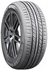 01-5544571-TBC Private Brands-Atrezzo SH406-215/65R15-Tire-Image01