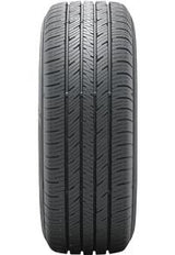 04-59000110-Falken-Sincera SN250A A/S-205/55R17-Tire-Image04