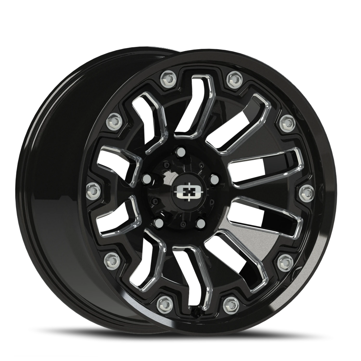 01-362-8985GBMS12-Vision-362 Armor-18x9-Wheel-Image01