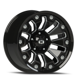 01-362-8985GBMS12-Vision-362 Armor-18x9-Wheel-Image01