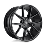 01-M119209065+35-Wheel Pros-M119 Misano-20x9-Wheel-Image01