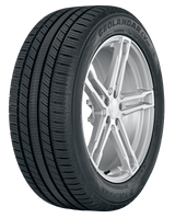 01-110105842-Yokohama-Geolandar CV G058-255/55R20-Tire-Image01