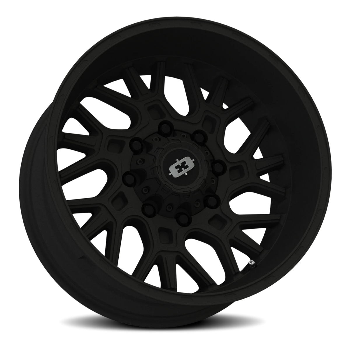 16-404-22081SB-19-Vision-404 Brawl-22x10-Wheel-Image16