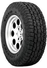 01-352810-Toyo-Open Country AT II-35X12.50R17-Tire-Image01