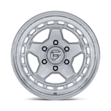 02-FC894SD17856300-Wheel Pros-FC894 Core-17x8.5-Wheel-Image02