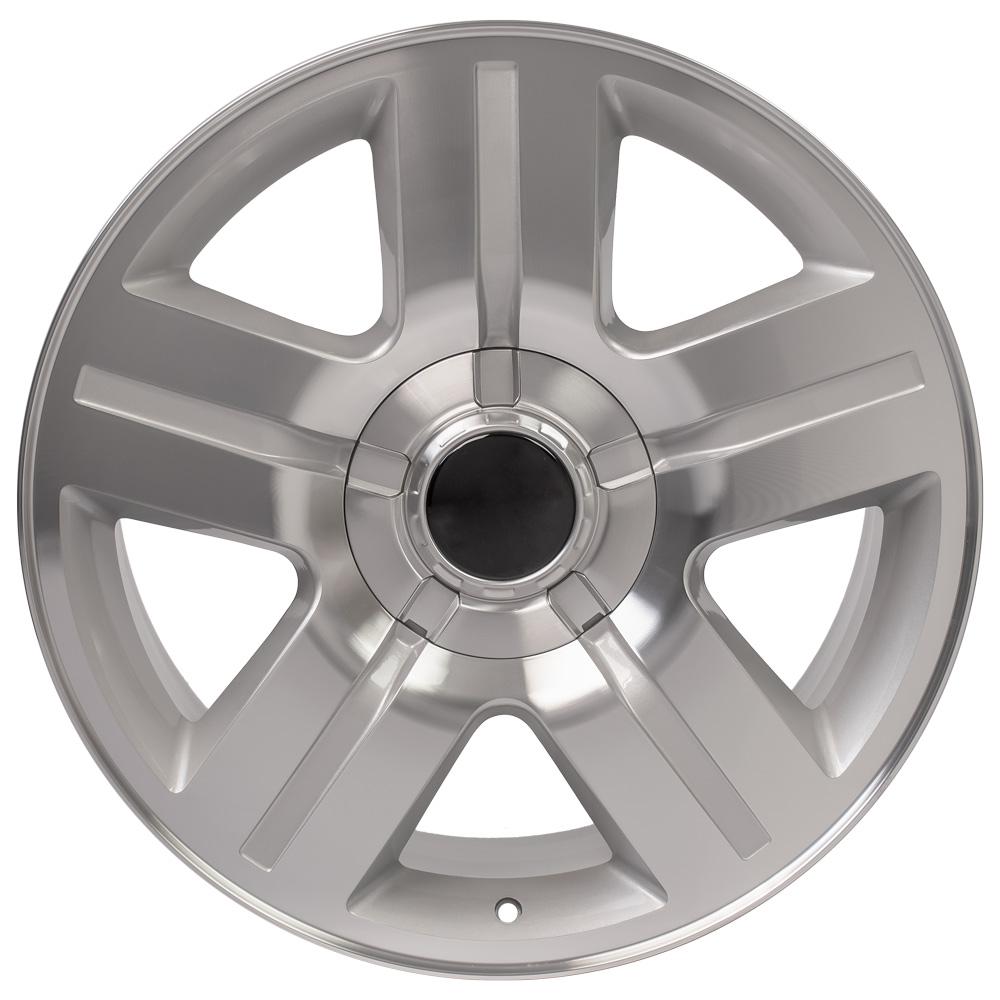 10-CV84-20085-6550-31MS-OE Wheels--20x8.5-Wheel-Image10