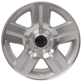10-CV84-20085-6550-31MS-OE Wheels--20x8.5-Wheel-Image10