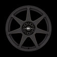 13-MR15478045730-Wheel Pros-MR154 BATTLE-17x8-Wheel-Image13