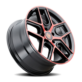 16-3279-7865BRT35-Twg-TR79-17x8-Wheel-Image16