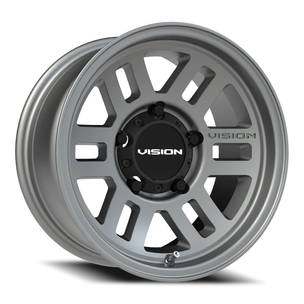 01-355-5761SG-12-Vision-355 Manx Overland-15x7.5-Wheel-Image01