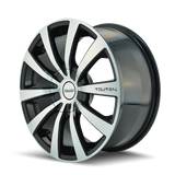 10-3130-7711M-Twg-TR3-17x7-Wheel-Image10
