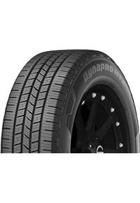 08-1034052-Hankook-Dynapro HT2 RH14-255/65R17-Tire-Image08