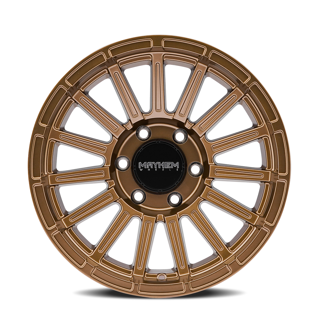 02-8309-7936MZ-Twg-Granite-17x9-Wheel-Image02