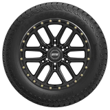03-98954-Hercules-All Country AT-X-LT215/85R16-Tire-Image03