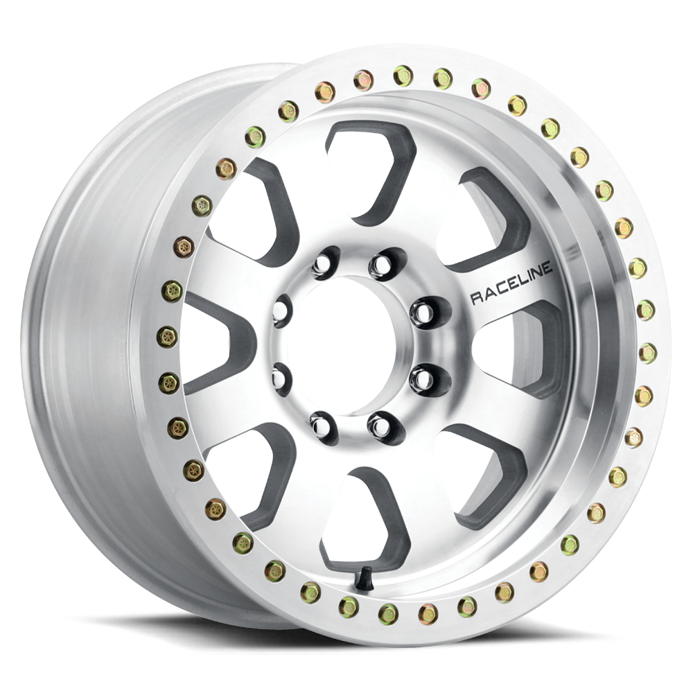 01-RT260M-201081-38-Allied Wheel Corp-RT260M Avenger Machined-20x10-Wheel-Image01
