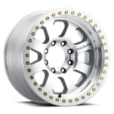 01-RT260M-201081-38-Allied Wheel Corp-RT260M Avenger Machined-20x10-Wheel-Image01
