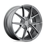 01-M116198565+33-Wheel Pros-M116 Misano-19x8.5-Wheel-Image01
